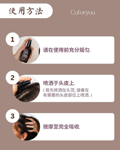 QNA ｜ 是否有副作用 ❓