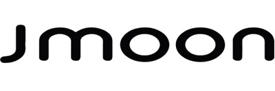 Brand A