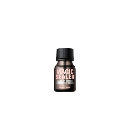 多用定型魔力瓶 10ml