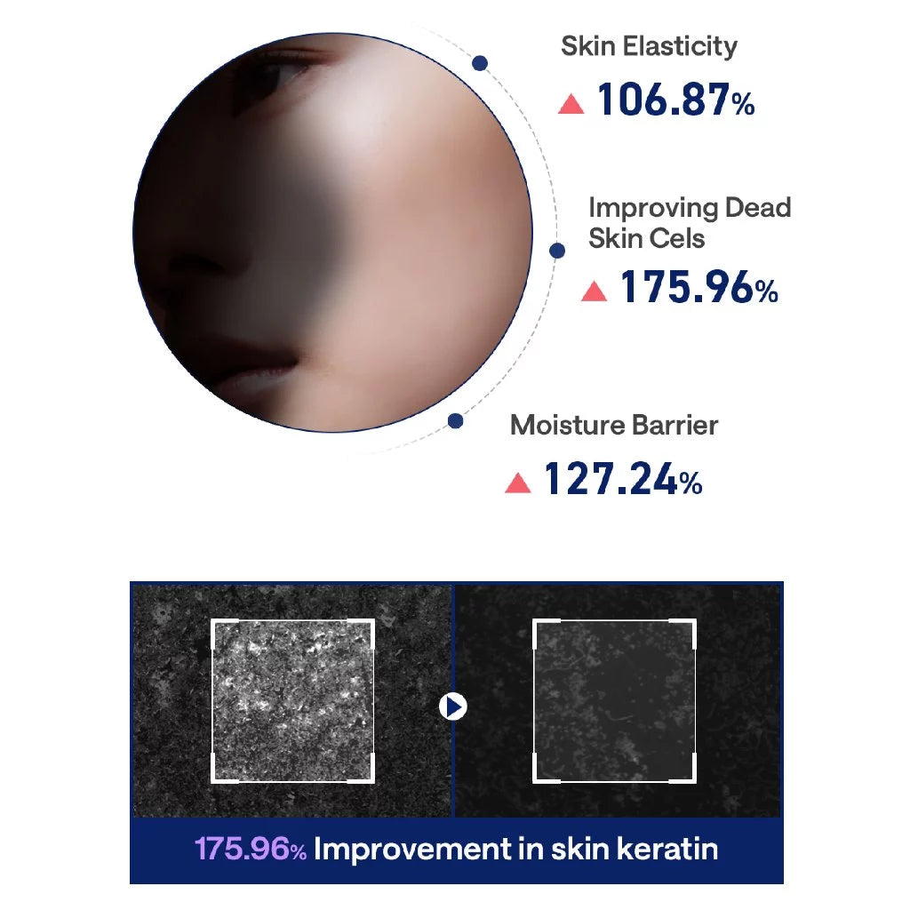 紧致提拉 MEDIHEAL PDRN LIFTING PAD 100PCS