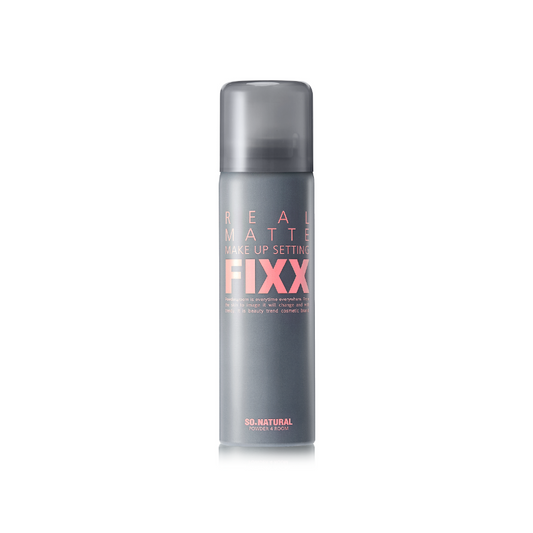 灰色哑光款 75ml