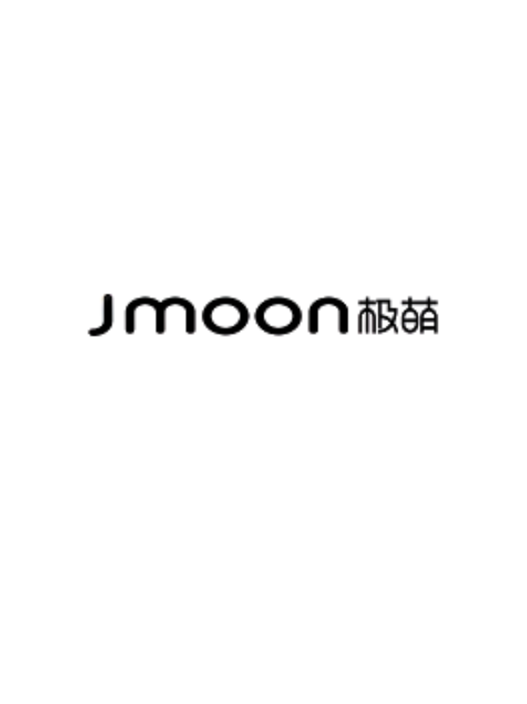 Jmoon