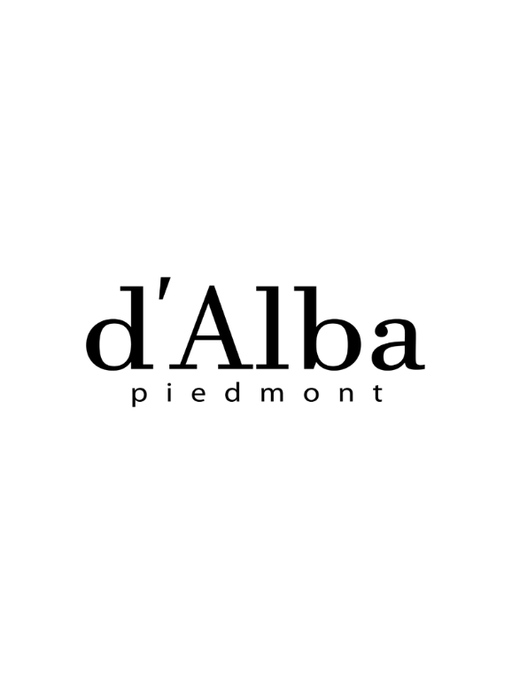 d'Alba