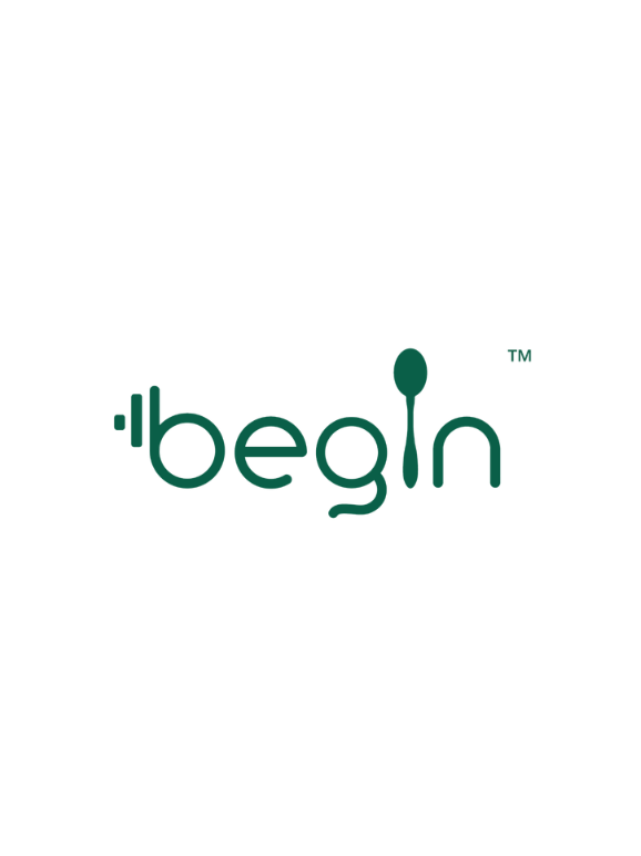 Begin