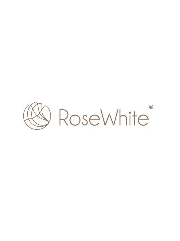 Rosewhite