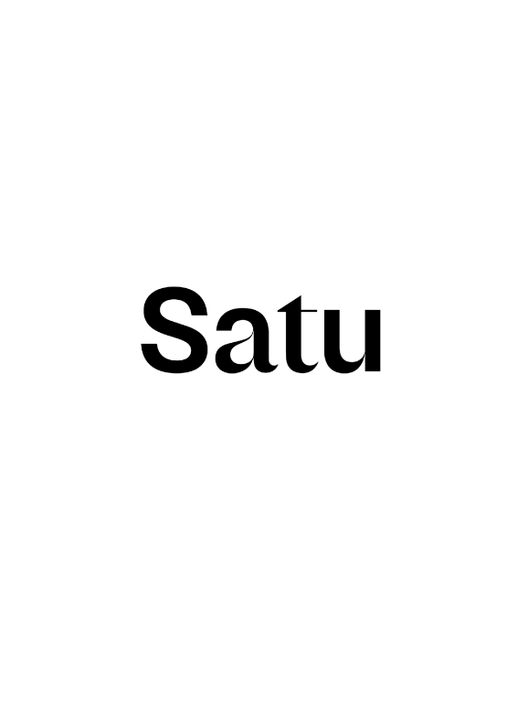 Satu