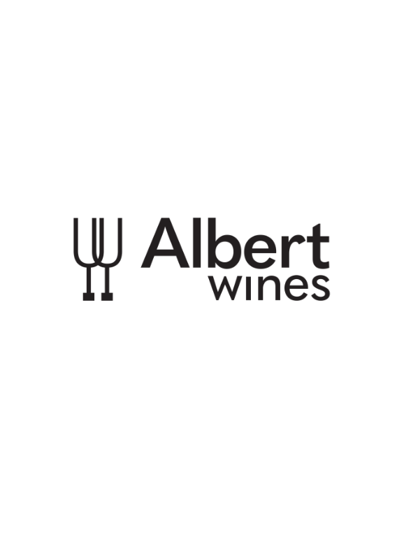 Albert Wines