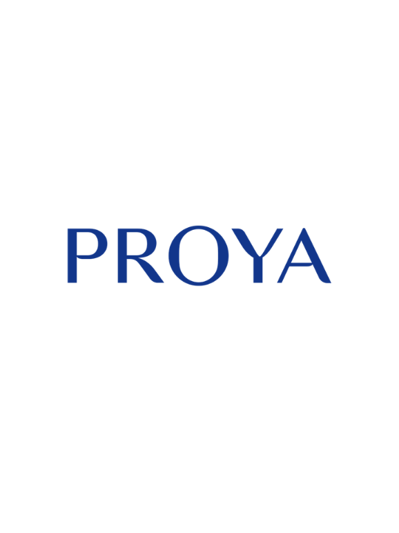 珀莱雅 Proya