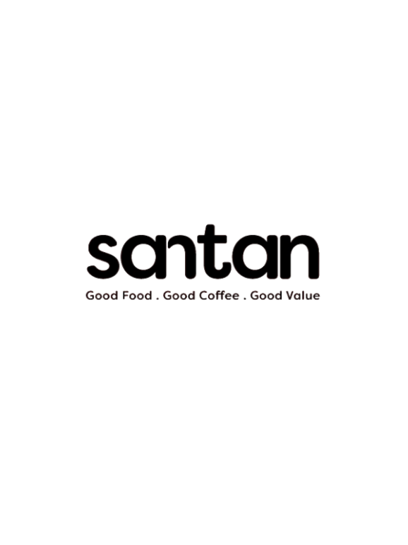 Santan