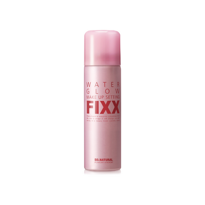 深粉色水光款 75ml
