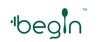 Brand D