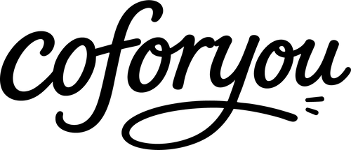 Coforyou