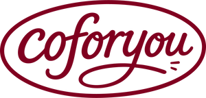 Coforyou