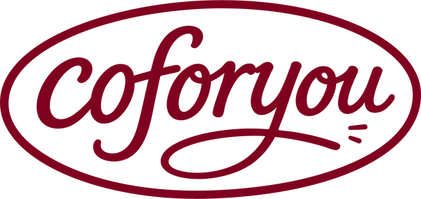 Coforyou
