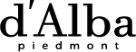 Brand B
