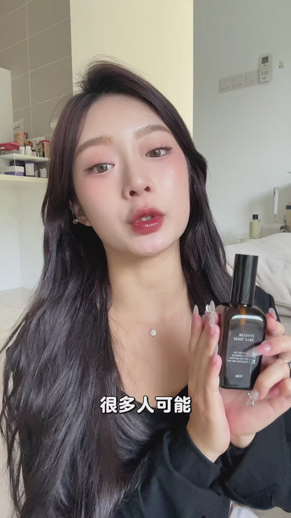 QNA ｜ 使用多久会有效果❓