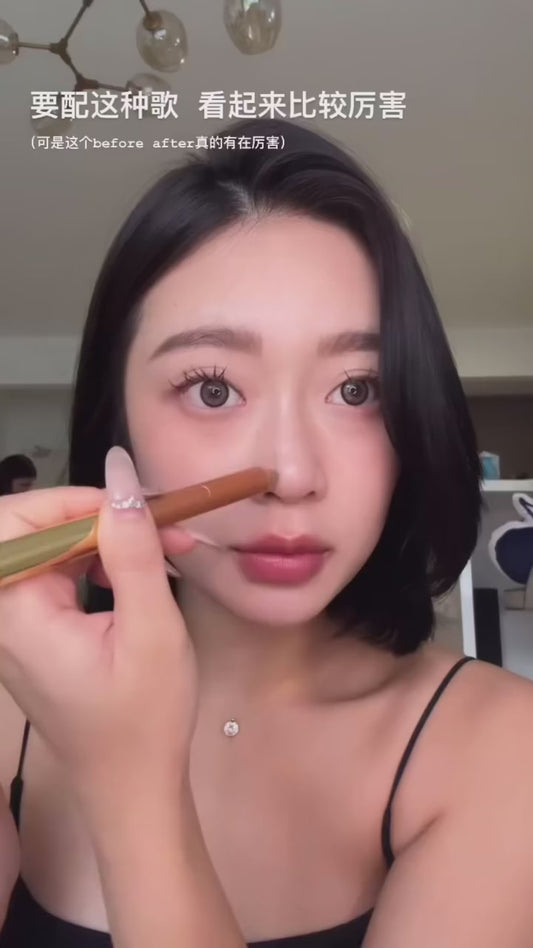 OUT OF OFFICE 小可主推常用款🤎