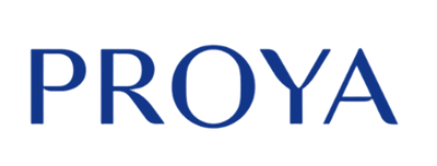 Brand Name