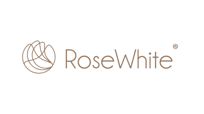 Brand Name