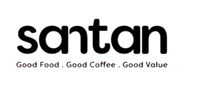 Brand Name
