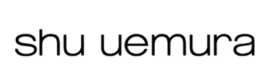 Brand Name