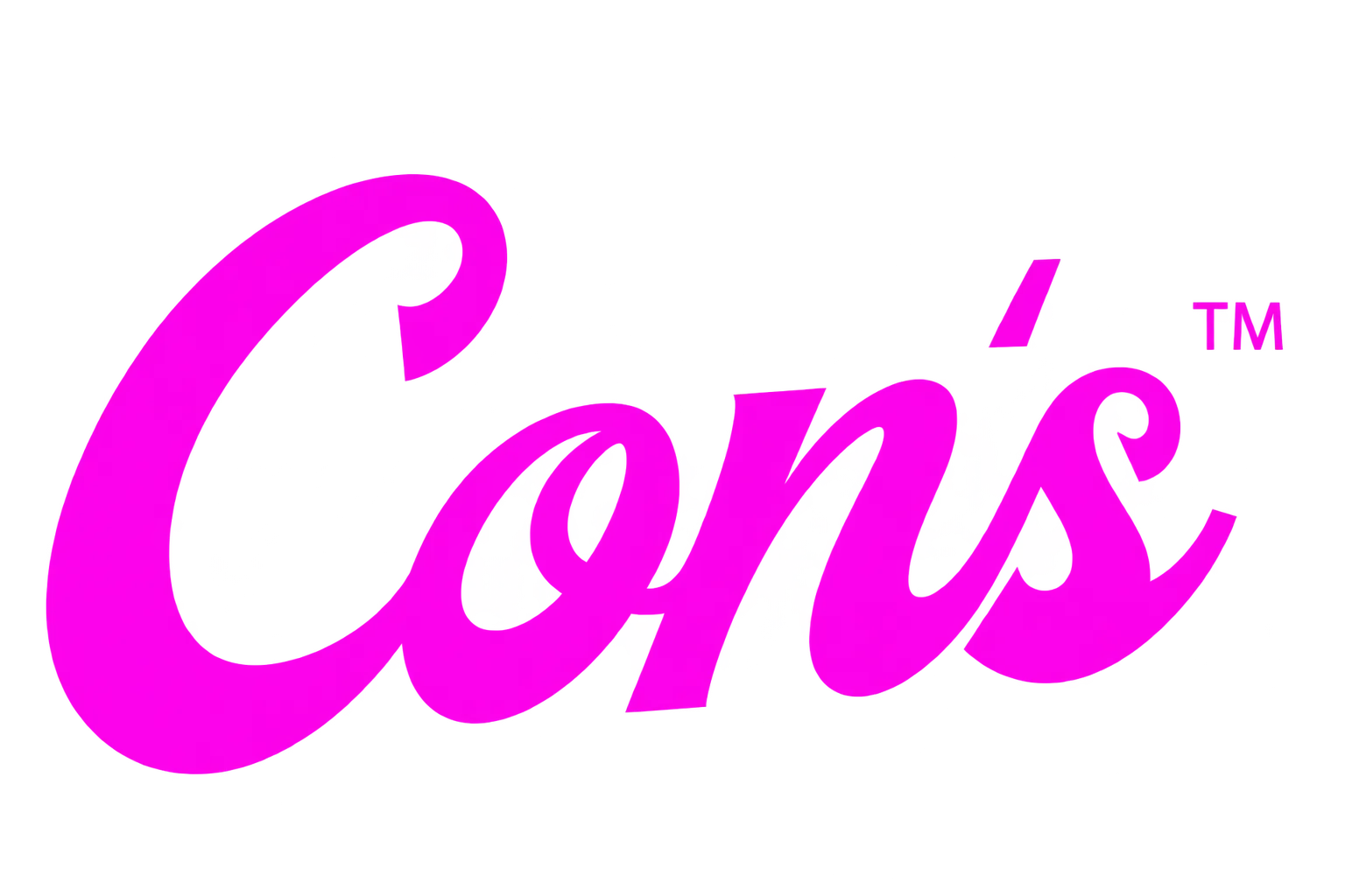 Cons MY