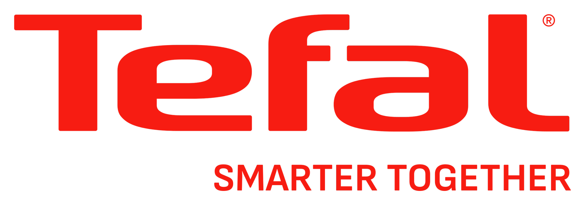 Tefal